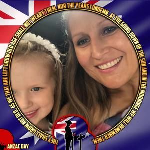 Meet your Posher, Carla